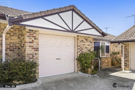 2/67 Holland Cres, Capalaba, QLD 4157