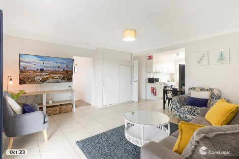 11/1 Monaro St, Merimbula, NSW 2548