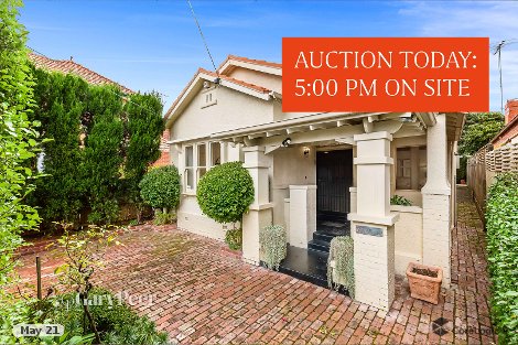 1 Cobden St, Caulfield North, VIC 3161