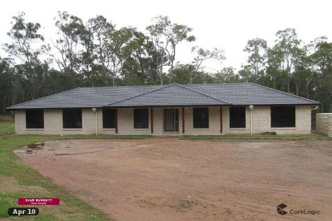 Lot 32 Rose Farm Lane, Logan Village, QLD 4207