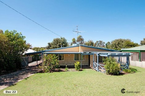 9 Lyelta St, Falcon, WA 6210