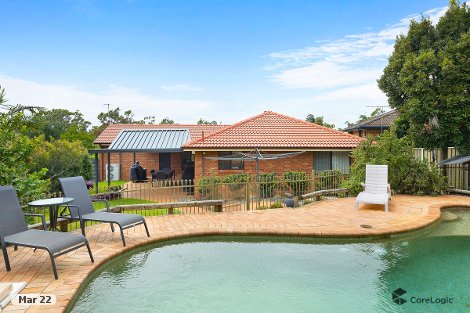 66 Albatross Cct, Woronora Heights, NSW 2233