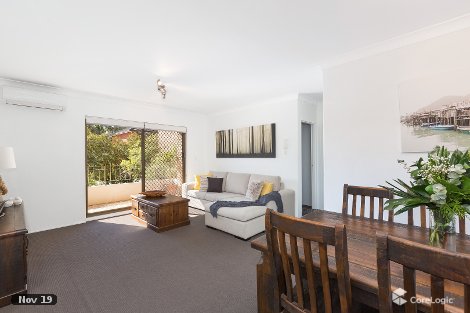 13/392 Port Hacking Rd, Caringbah, NSW 2229