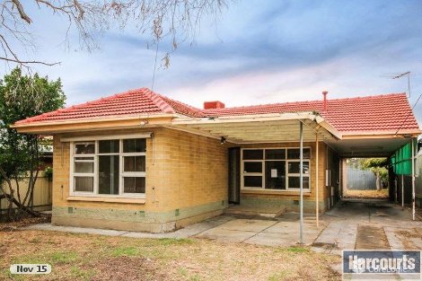 10 Hutley Rd, North Haven, SA 5018