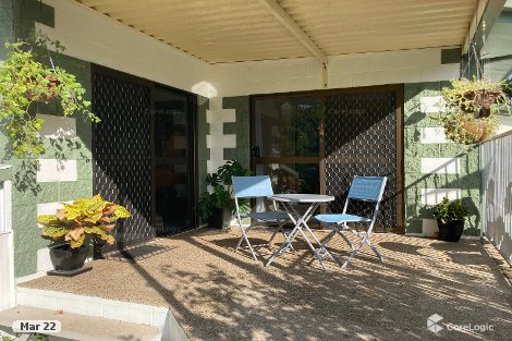 1543 Ingham Forrest Beach Rd, Forrest Beach, QLD 4850