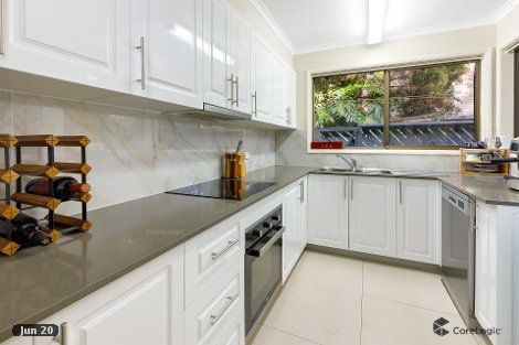 2/5 Trafalgar Pl, Marsfield, NSW 2122