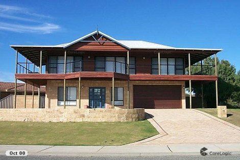 15 Sabina Dr, Madora Bay, WA 6210