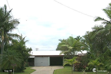 4 Ormsby Cl, Whitfield, QLD 4870