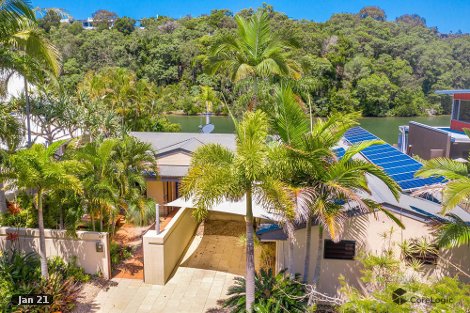 48 Mossman Ct, Noosa Heads, QLD 4567