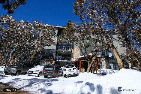 9/22 Stirling Rd, Mount Buller, VIC 3723