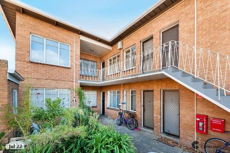 8/19-23 Bendigo St, Collingwood, VIC 3066