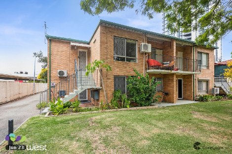 6/12 Ogilvie Rd, Mount Pleasant, WA 6153