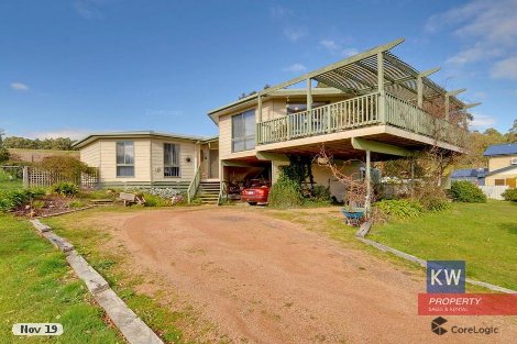 49-51 Limonite Rd, Boolarra, VIC 3870