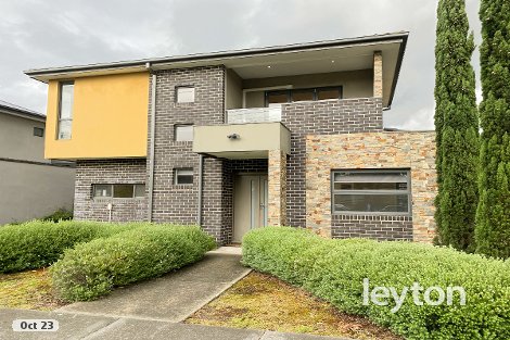 1/18 View Rd, Springvale, VIC 3171