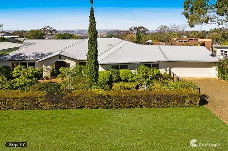 52 Prince Henry Dr, Prince Henry Heights, QLD 4350