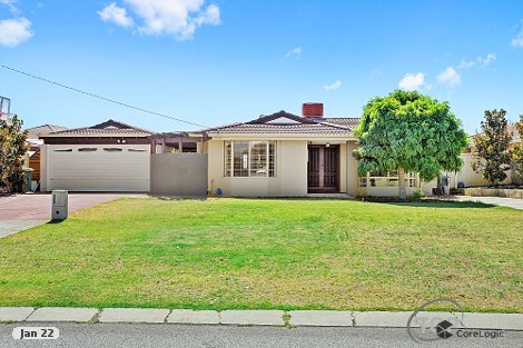 13 Stevenson Way, Willetton, WA 6155