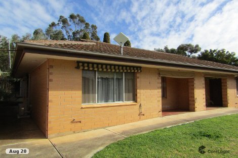 1/2 Albert St, Hamley Bridge, SA 5401