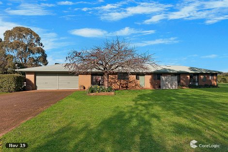 112 Leura Lane, Hamilton, VIC 3300