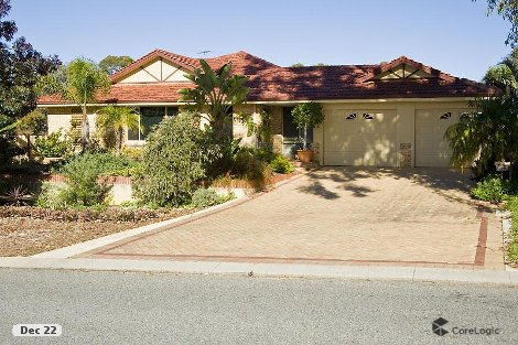 1/37 Hyland St, Bassendean, WA 6054