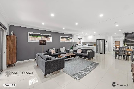 41 Bangor St, Guildford, NSW 2161