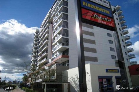 1317/88-90 George St, Hornsby, NSW 2077