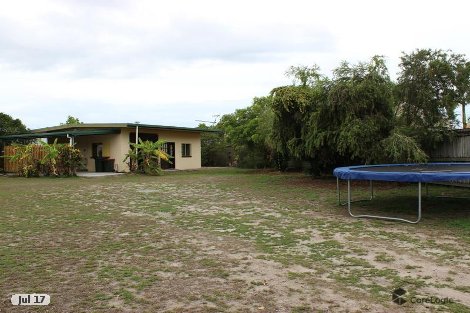 3 Teitzel Cl, Cardwell, QLD 4849