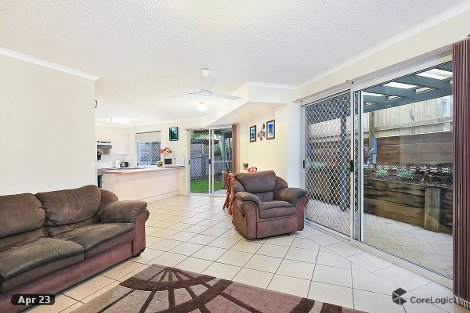 4/15 Melville Ct, Mount Coolum, QLD 4573