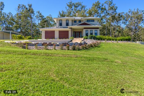 5 Coriander Ct, Araluen, QLD 4570