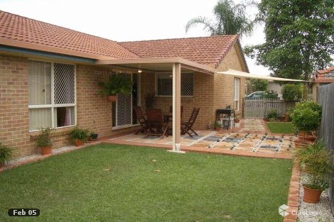 23 Macadie Way, Merrimac, QLD 4226