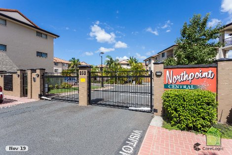 30/253 Melton Rd, Northgate, QLD 4013