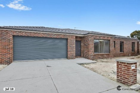 2 Conrad Ct, Golden Point, VIC 3350