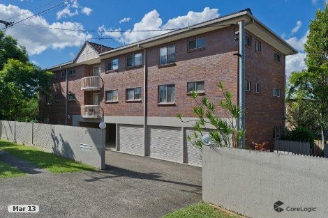3/71 Stanley St, Brendale, QLD 4500