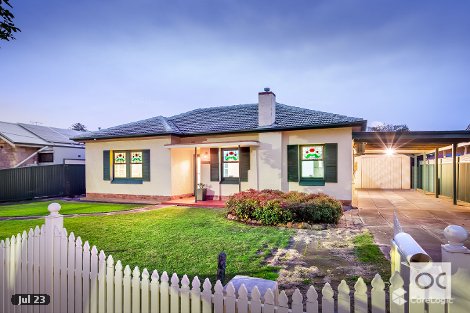 144 Seventh Ave, Royston Park, SA 5070