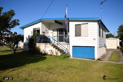 56 Adelaide St, Greenwell Point, NSW 2540