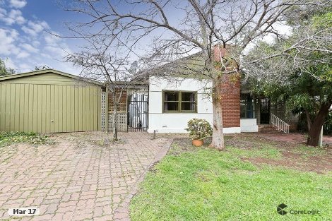 37 Leron Ave, Enfield, SA 5085