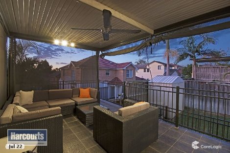 6 Valadon Pl, Norwest, NSW 2153