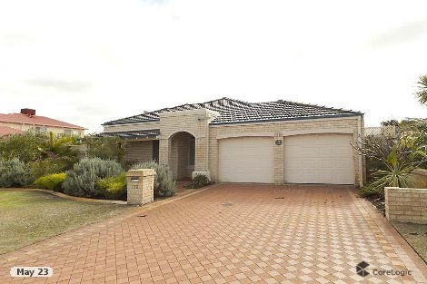 172 Southacre Dr, Canning Vale, WA 6155