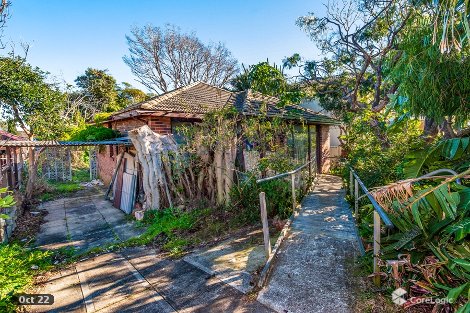 1355 Anzac Pde, Chifley, NSW 2036