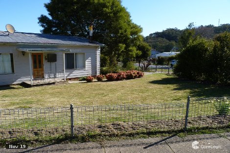 46 Mitchell Ave, Khancoban, NSW 2642