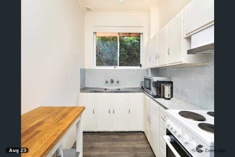 8/426 Pittwater Rd, North Manly, NSW 2100