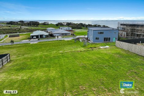 17 Kyema Cres, San Remo, VIC 3925