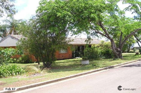 24 North St, Harrisville, QLD 4307