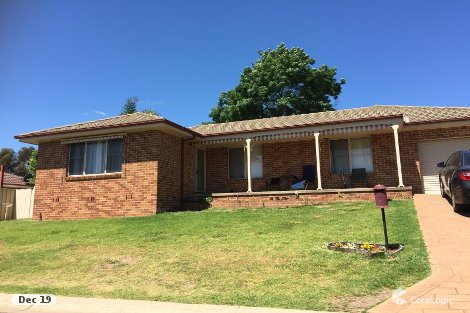 4 Coolamine Cct, Tumut, NSW 2720