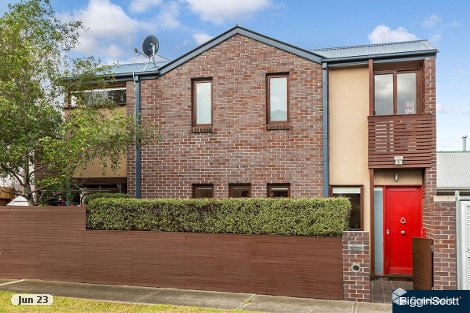 2a Gordon St, Newport, VIC 3015