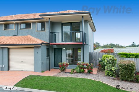 10/8 Buckingham Pl, Eight Mile Plains, QLD 4113