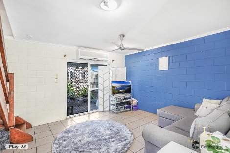 8/25 Mount Peter Rd, Edmonton, QLD 4869