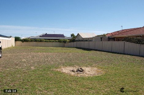 20 Janz Ave, Goolwa North, SA 5214