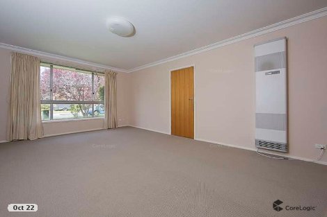 3 Tyers St, Holder, ACT 2611