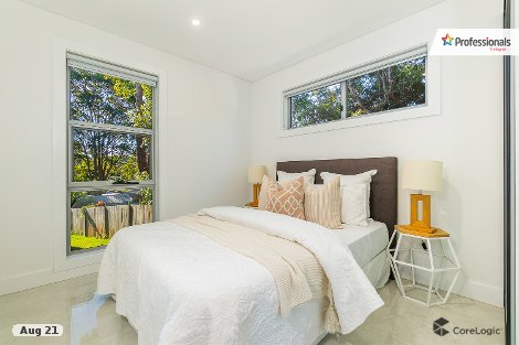 33a Ryan St, Dundas Valley, NSW 2117