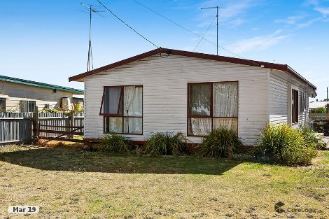 21 Jackson St, Winchelsea, VIC 3241